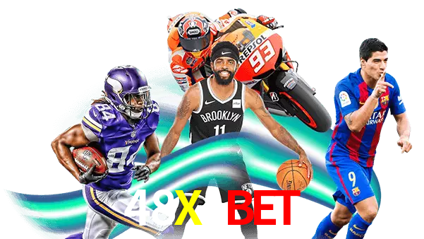 48X Bet