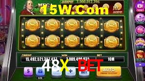 Platform Technology 48X Bet