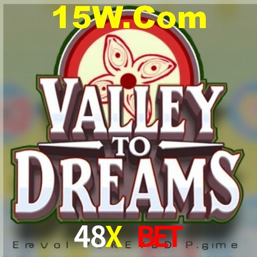 Desvendando o Mundo dos Jogos Virtuais na 48X Bet