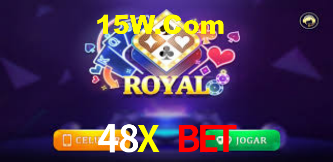 48X Bet Login