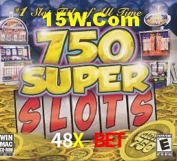 48X Bet,48X Bet Login
