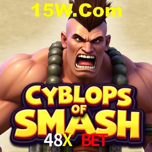 A Revolução dos Aplicativos de Jogos no 48X Bet
