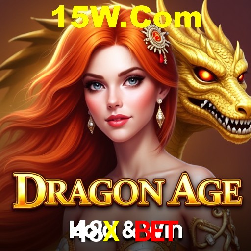 Descubra a Essência do 48X Bet: Nossa História e Compromissos