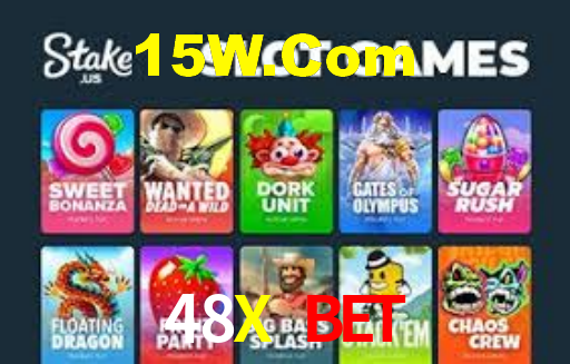 Live Casino 48X Bet