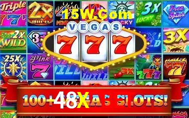 48X Bet