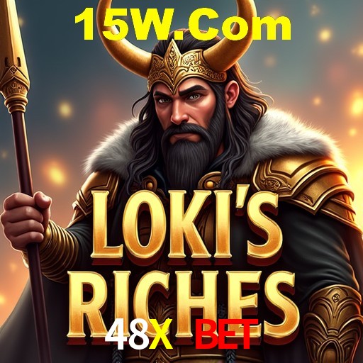 A Revolução dos Aplicativos de Jogos no 48X Bet