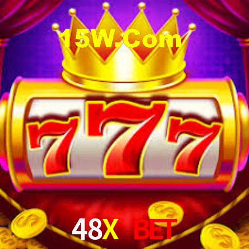 Blackjack Table 48X Bet