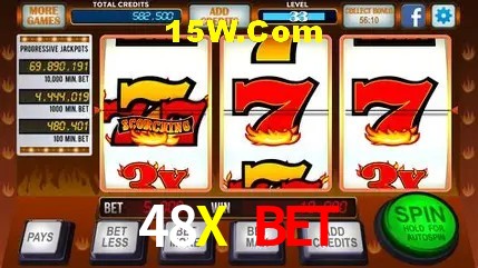 Ofertas Exclusivas 48X Bet