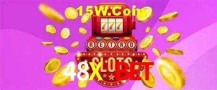 48X Bet
