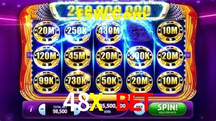 48X Bet,48X Bet Login