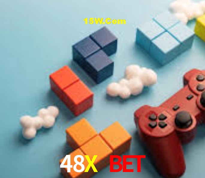 Experiência VIP 48X Bet