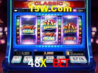 48X Bet,48X Bet Login