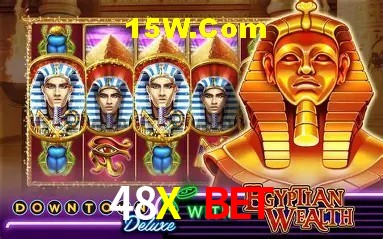 Recursos de Bônus 48X Bet
