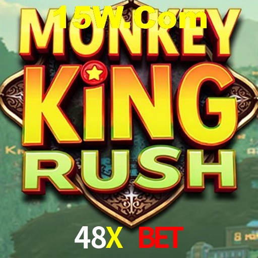 A Emoção da Loteria na 48X Bet: Uma Chance de Mudança de Vida