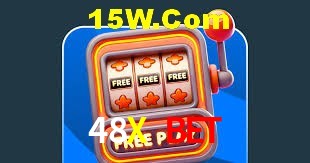 Live Casino 48X Bet