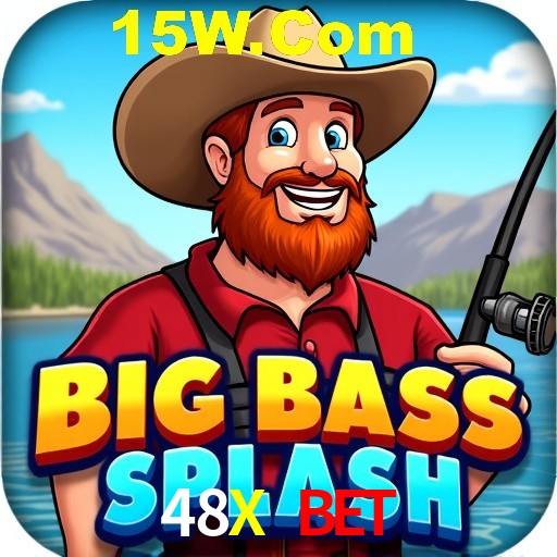 Desvendando o Mundo dos Jogos Virtuais na 48X Bet