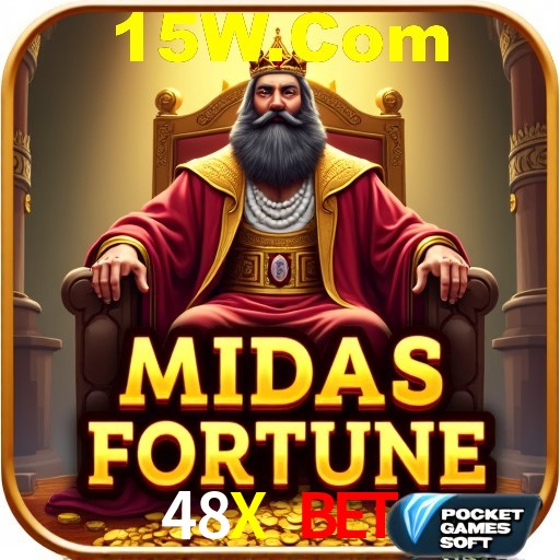 48X Bet,48X Bet Login