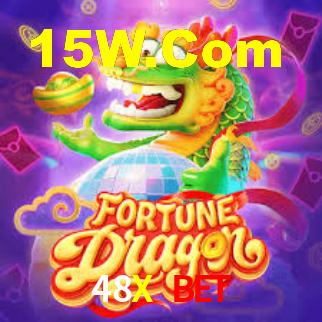 Instant EasyPaisa 48X Bet
