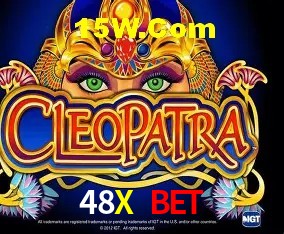 Integração de APIs 48X Bet