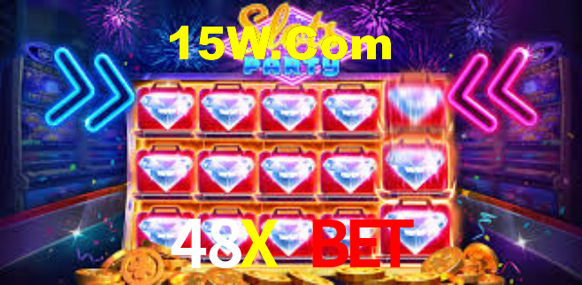 48X Bet
