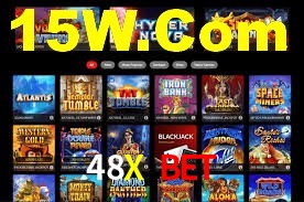 Crash Games Statistics 48X Bet