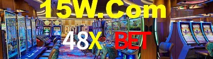 Games Directory 48X Bet