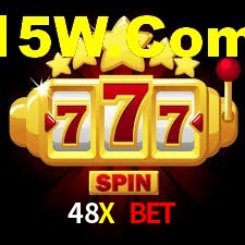 Basketball Betting 48X Bet