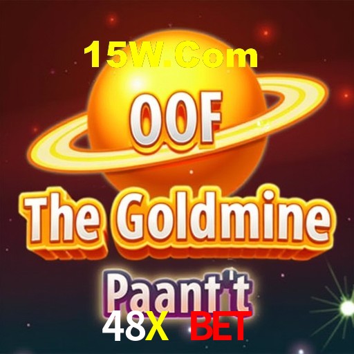 Apostas de Basquete 48X Bet
