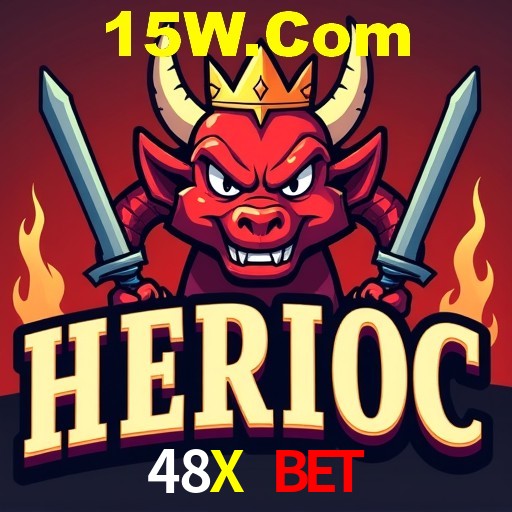 48X Bet: Jogue Crash e Experimente Alta Recompensa Instantânea