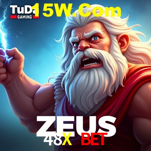 Descubra a Magia dos Jogos de Arcade no 48X Bet