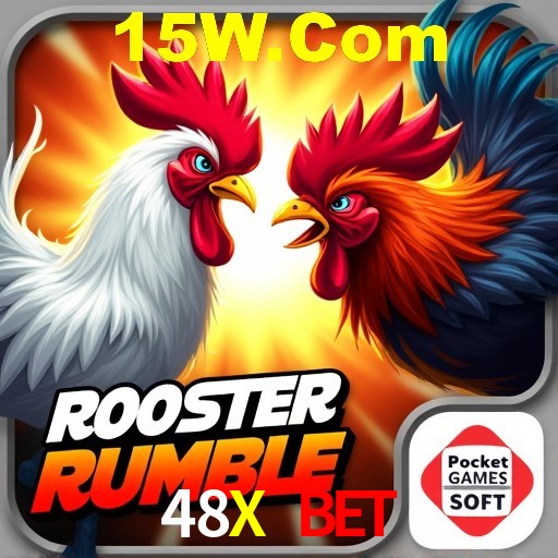 Jogos Exclusivos 48X Bet