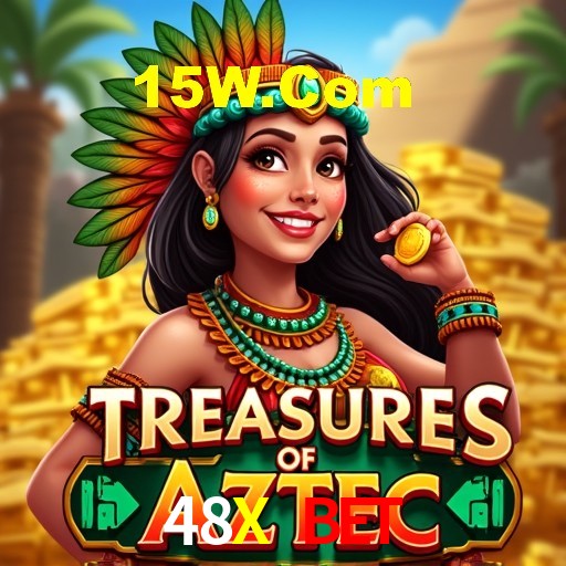 Apostas de Tênis 48X Bet