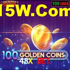 Game Statistics 48X Bet