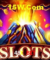 Explore as vantagens do 48X Bet: serviço profissional e confiabilidade