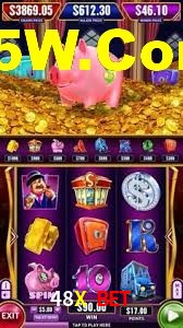 Player Reviews 48X Bet