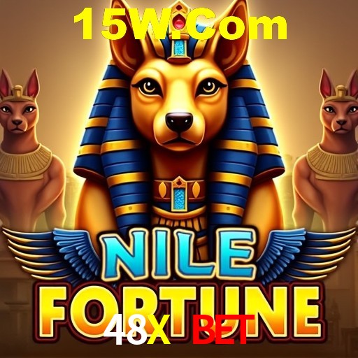 Inovações de Jogos na 48X Bet: O Futuro das Experiências Interativas