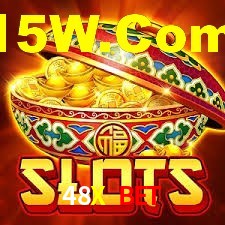 Crash Games Strategies 48X Bet