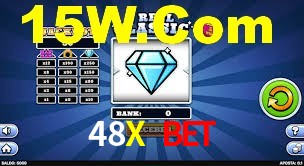 Spaceman Game 48X Bet