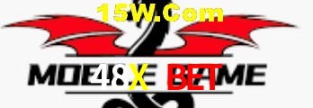 Ofertas Imperdíveis na 48X Bet: Promoções e Bônus Que Valem a Pena