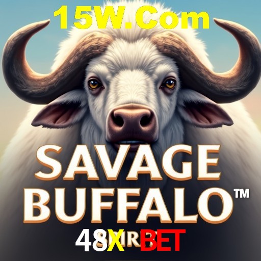 Descubra o Programa VIP da 48X Bet: Vantagens Exclusivas para Jogadores
