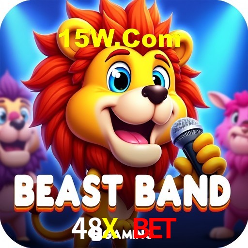 Casino Ao Vivo 48X Bet