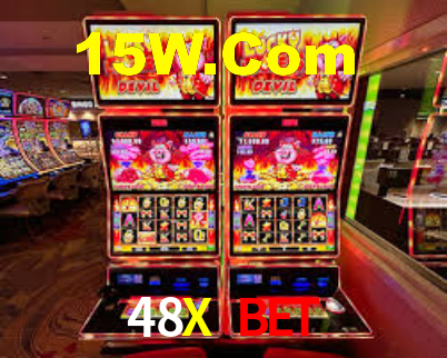 48X Bet,48X Bet Login