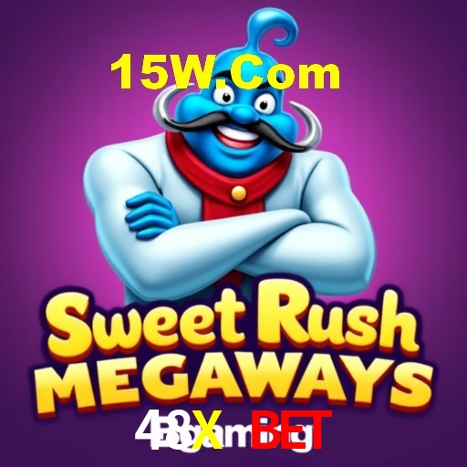 Estratégias Crash Games 48X Bet