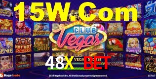 Sports Statistics 48X Bet