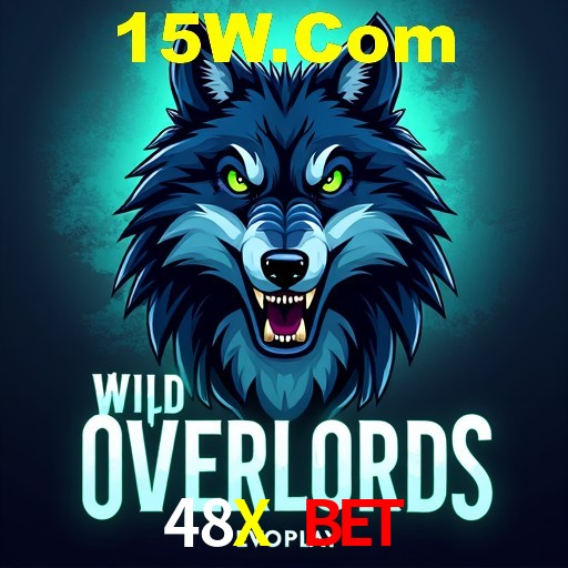 Inovações de Jogos na 48X Bet: O Futuro das Experiências Interativas