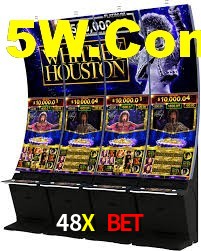 Football Betting 48X Bet