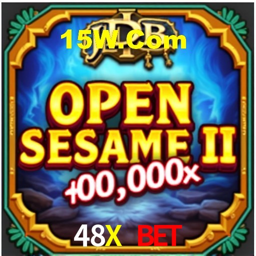 Estatísticas Crash Games 48X Bet
