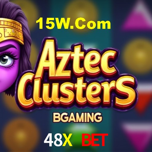 Casino VIP 48X Bet