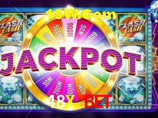 48X Bet: Jogos de Caça-Níqueis-Altas Recompensas, Roleta-Velocidade, Blackjack-Desafios Máximos