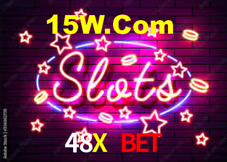 Bônus Generosos e Exclusivos no 48X Bet para Você!